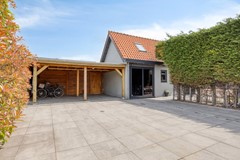 Maasdijk1852691PEsGravenzande-56 (Custom).jpg